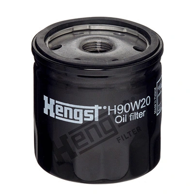Oil Filter (H90W20)