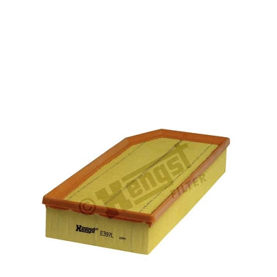 Air Filter (E397L)