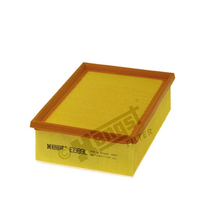 Air Filter (E689L)