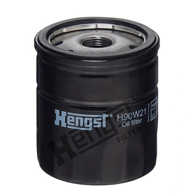 Oil Filter (H90W21)