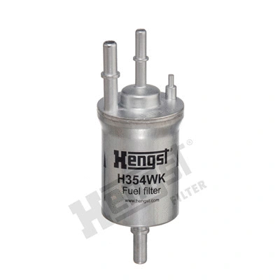 Fuel Filter (H354WK)