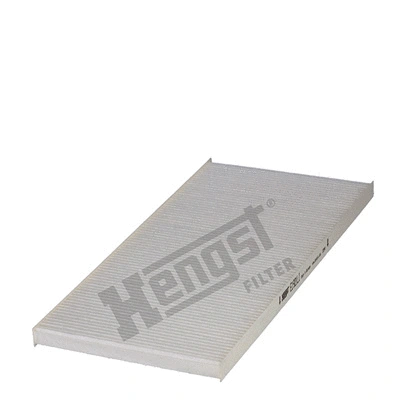Filter, cabin air (E1921LI)