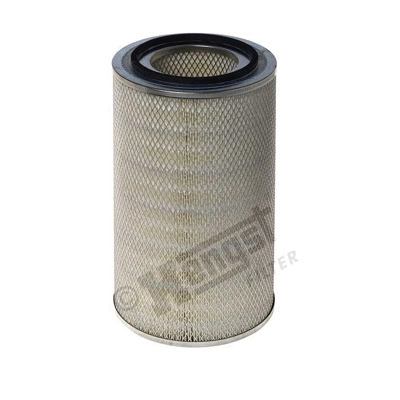 Air Filter (E715L)
