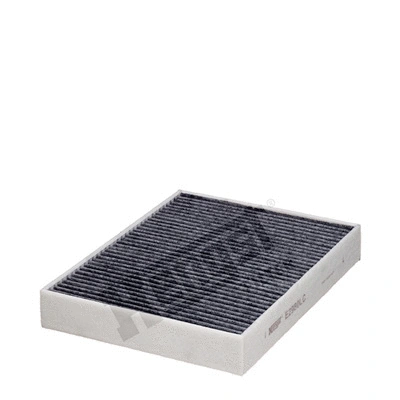 Filter, cabin air (E2980LC)