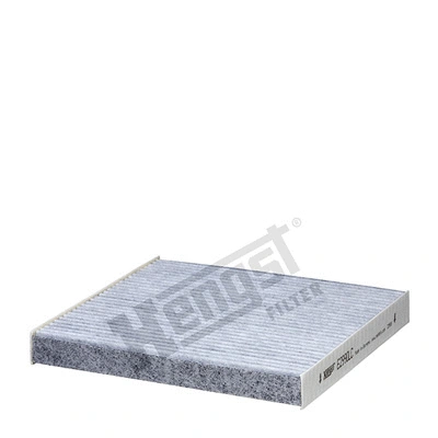 Filter, cabin air (E2990LC)
