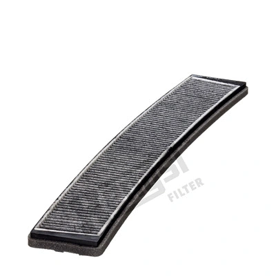 Filter, cabin air (E977LC)