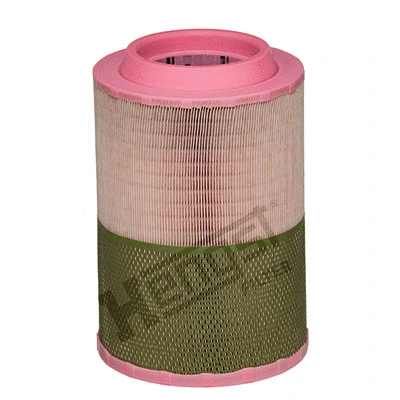 Air Filter (E1868L)