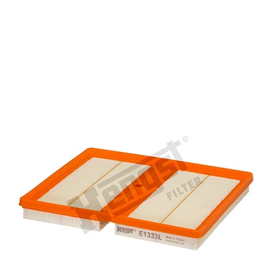 Air Filter (E1333L)