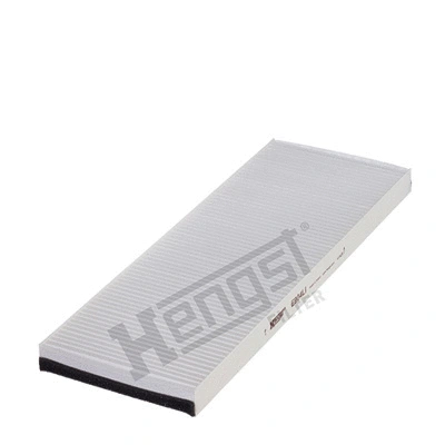 Filter, cabin air (E904LI)