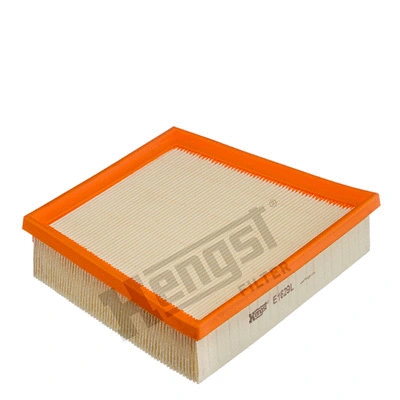 Air Filter (E1629L)