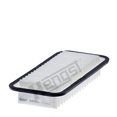Air Filter (E638L)