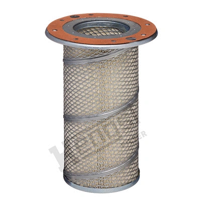 Secondary Air Filter (E1788LS)