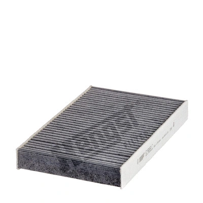 Filter, cabin air (E2985LC)