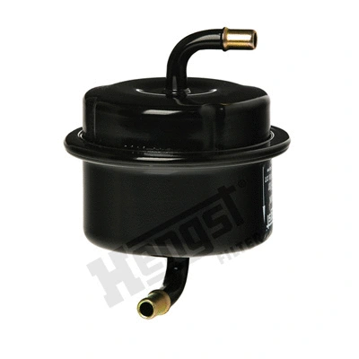 Fuel Filter (H313WK)
