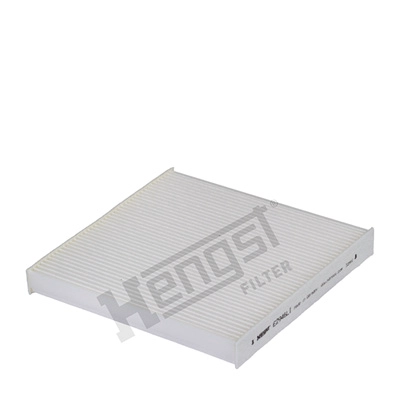 Filter, cabin air (E2946LI)