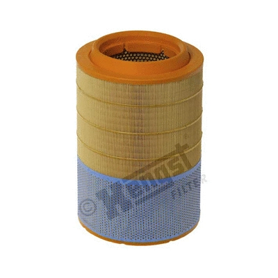 Air Filter (E541L)