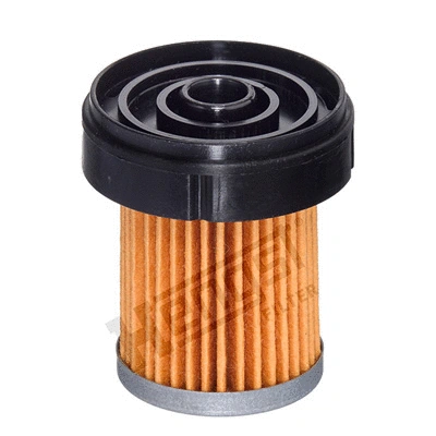 Fuel Filter (E823KP D714)