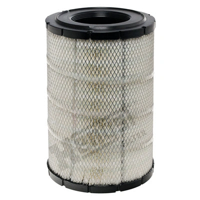 Air Filter (E1008L)