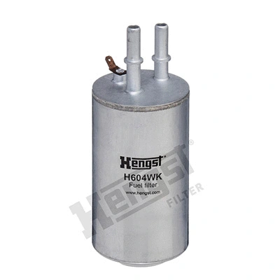 Fuel Filter (H604WK)