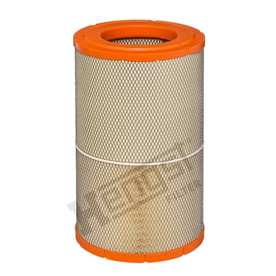 Air Filter (E1518L)