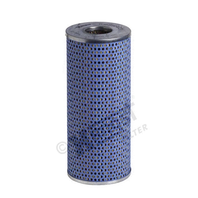Oil Filter (E235H03)