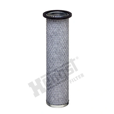 Secondary Air Filter (E567LS)