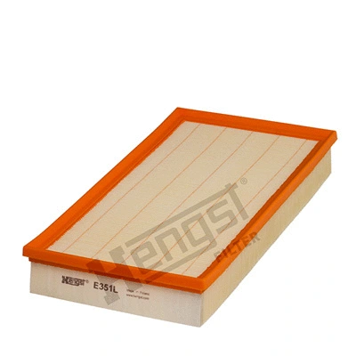 Air Filter (E351L)