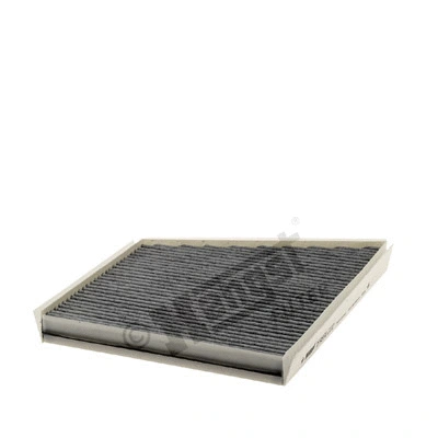 Filter, cabin air (E989LC02)