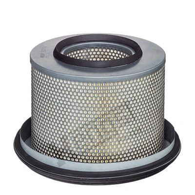 Air Filter (E210L)