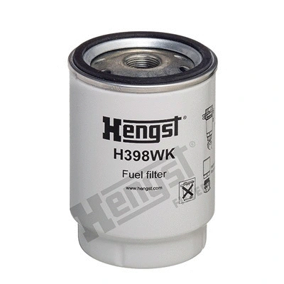 Fuel Filter (H398WK)