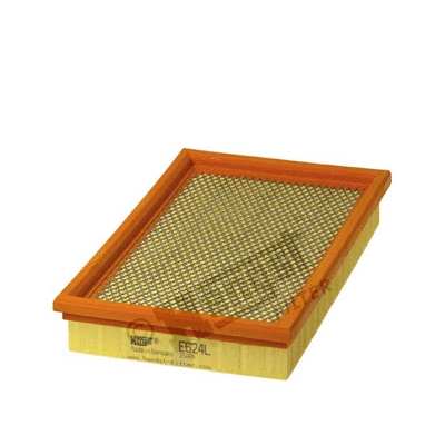 Air Filter (E624L)