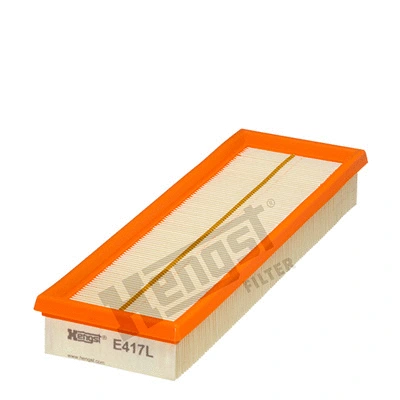 Air Filter (E417L)