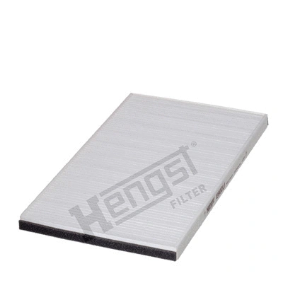 Filter, cabin air (E902LI)