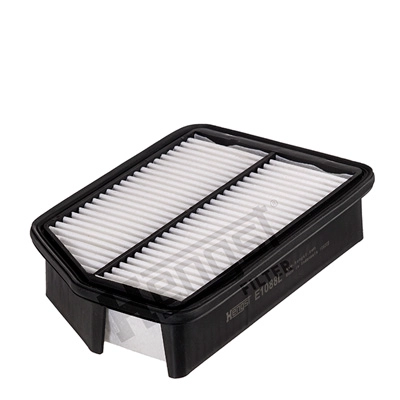 Air Filter (E1088L)