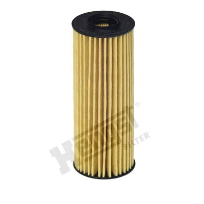Oil Filter (E720H D205)