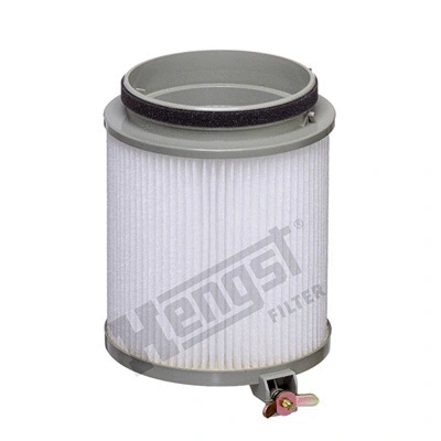 Filter, cabin air (E3979LI)