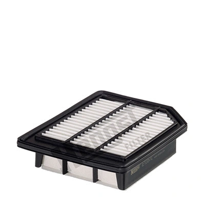 Air Filter (E1357L)