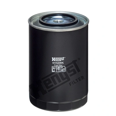 Fuel Filter (H152WK)