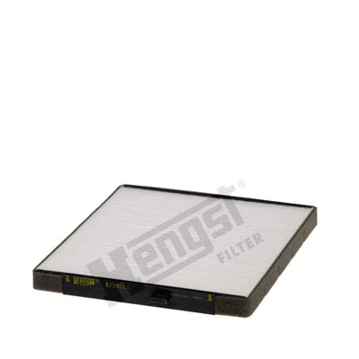 Filter, cabin air (E2981LI)