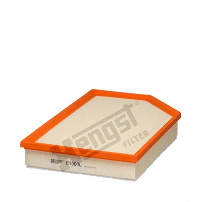 Air Filter (E1000L)