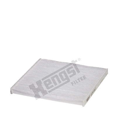 Filter, cabin air (E2915LI)