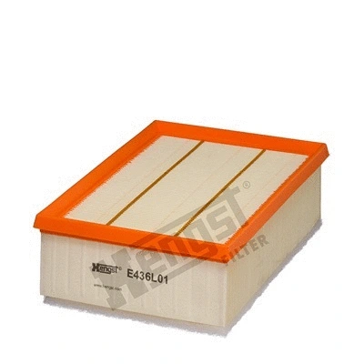 Air Filter (E436L01)