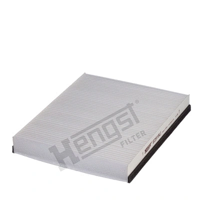 Filter, cabin air (E2918LI)