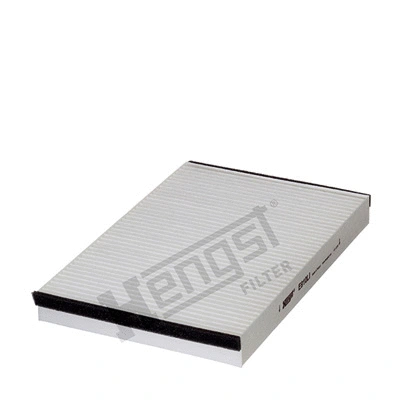 Filter, cabin air (E910LI)