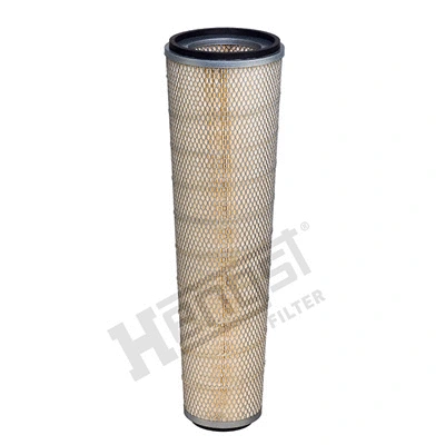 Air Filter (E840L)