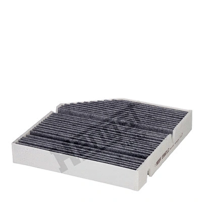 Filter, cabin air (E5967LC)