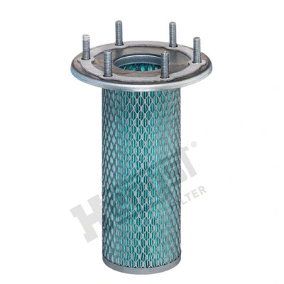 Secondary Air Filter (E1519LS D492)