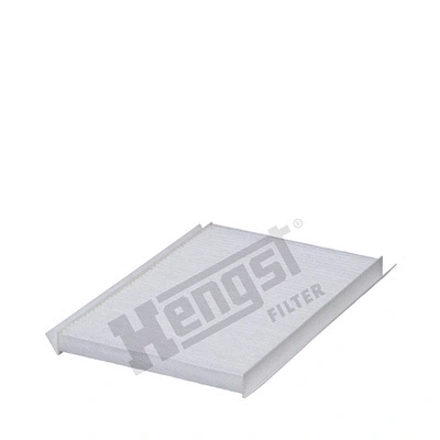 Filter, cabin air (E3981LI)