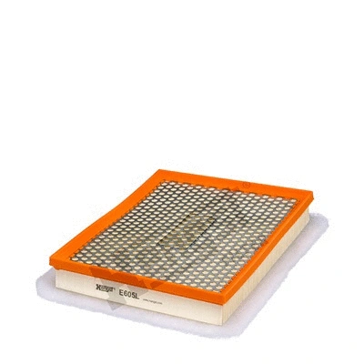 Air Filter (E605L)