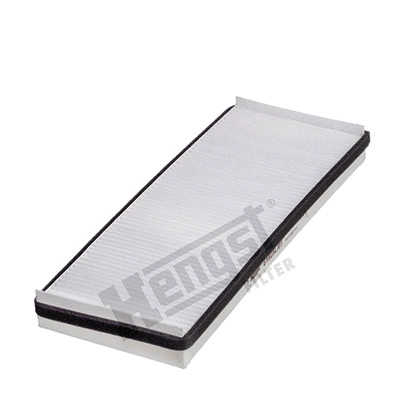 Filter, cabin air (E1925LI01)
